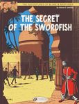 Blake & Mortimer 16 - The Secret of the Swordfish Pt 2: Abu Dhabi and Qatar in an Era of Natural Unsustainability