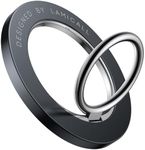 Lamicall Magnetic Phone Ring Holder