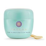 Tatcha The Clarifying Clay Mask | 50 ml / 1.7 oz