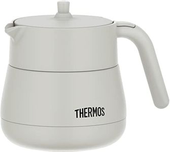 Thermos TT