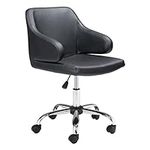Zuo Modern - Designer Office Chair 