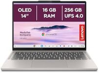 Lenovo Chromebook Plus Gen 10 | 14'