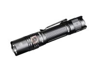 Fenix PD35 Version 3.0 Rechargeable Flashlight ** Canadian Edition