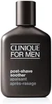 Clinique For Men Post-Shave Soother Lotion | Hydrating + Soothes Razor Burn, 2.5 Fl Oz