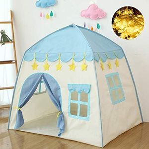 Tenda da g