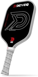 DGYGQ Pick