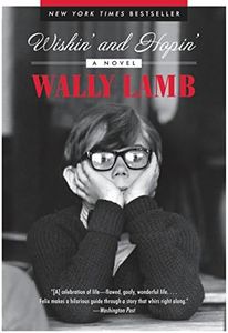 Wishin' and Hopin': A Novel