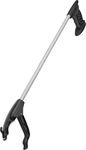 Unger 32” Total Reach Grabber – Rea