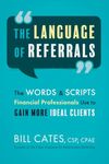 Referral Books