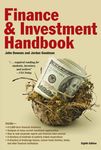 Barron's Educational Series Hardcover Books