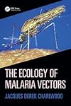The Ecology of Malaria Vectors