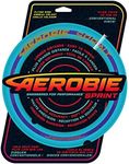 Aerobie 10" Sprint Flying Ring