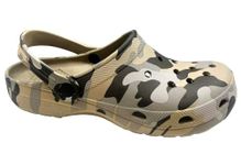 sole london MENS CLOG COMFY BEACH POOL SUMMER HOLIDAY SHOWER GARDEN WALKING SANDALS SHOES