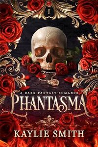 Phantasma: