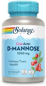 SOLARAY D-