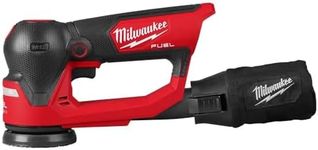 Milwaukee Electric - M12 Fuel 3 INC