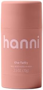 HANNI Fatt