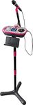 VTech Kidi Super Star DJ Studio - K