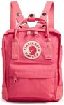 Fjallraven Women's Kanken Mini Back