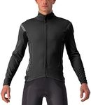 Castelli Men's Perfetto RoS 2 Jacke