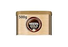 NESCAFÉ Gold Blend Instant Coffee 500g Tin