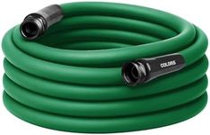 Flexzilla Colors Garden Hose 5/8 in