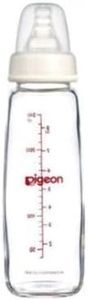 Pigeon Fle