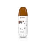Kay Bee Root Fit | Control for Wilt, Root Rot, & Nematodes | For Healthy Root Growth | Plant Root Growth Booster Liquid - 500 ML