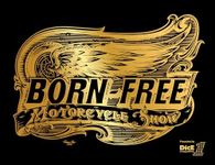 Born-Free: