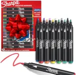 Sharpie Ac