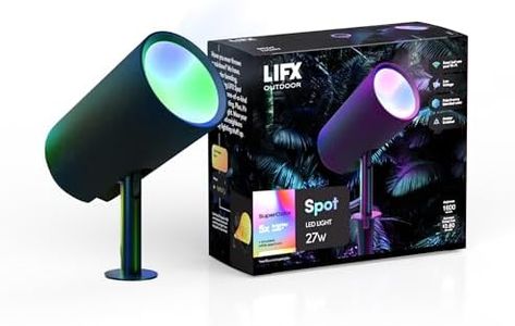 LIFX Super