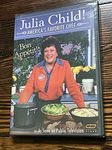 Julia! America’s Favorite Chef (American Masters)^American Masters: Julia! America’s Favorite Chef^American Masters: Julia! America’s Favorite Chef^American Masters: Julia! America’s Favorite Chef