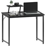 Computer Workstation Desk