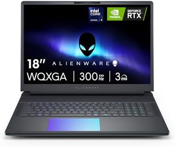 Alienware 