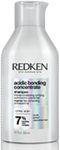 REDKEN Bonding Shampoo for Damaged 