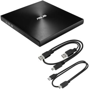 ASUS ZenDr