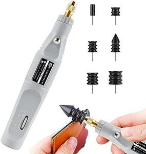 YUCHENGTEC