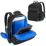 PGmoon Console Backpack Compatible 