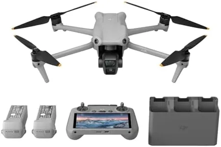 DJI Air 3 