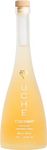 Uche Premium Coconut Rum 37.5%, 70cL