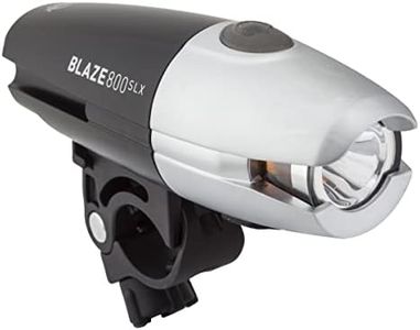 Planet Bike Blaze® 800 SLX Bike Headlight