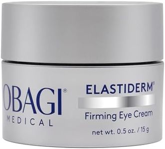 Obagi ELAS