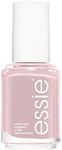 Essie Nail Polish Go Go Geisha