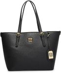 Anne Klein womens Carry All tote, B