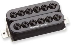 Seymour Duncan SH8 Invader Humbucke