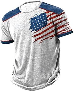 Camisetas 