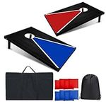 Cornhole Board Set 3x2 Regulation S