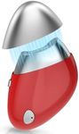 Electric Nail Clipper, Electric Toe