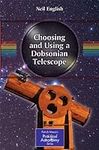 Choosing and Using a Dobsonian Tele