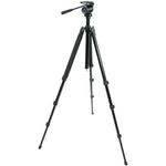 Celestron 82050 TrailSeeker Tripod (Black)